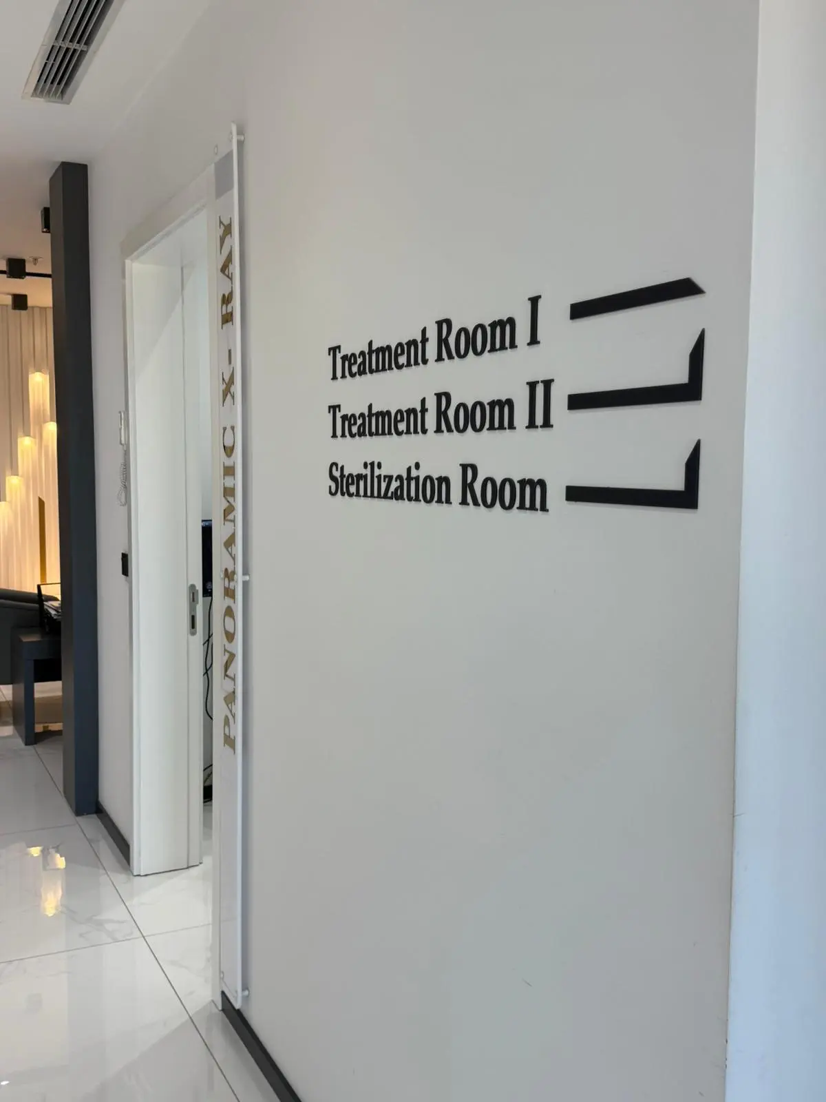 Dt. Mehmet Kama