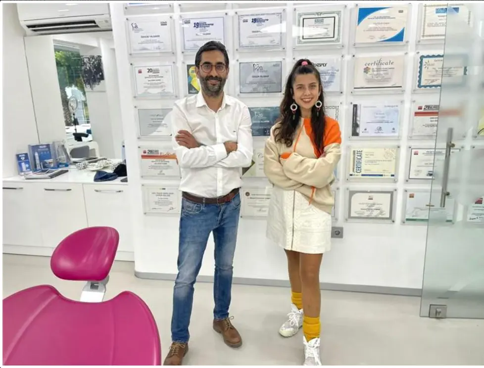 Mastery Dental Clinic