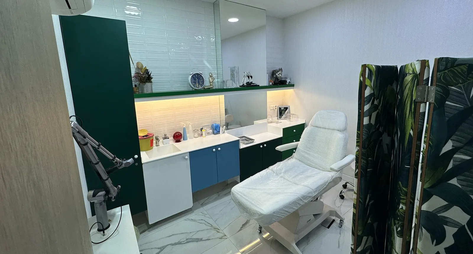 Dr Figensayın
