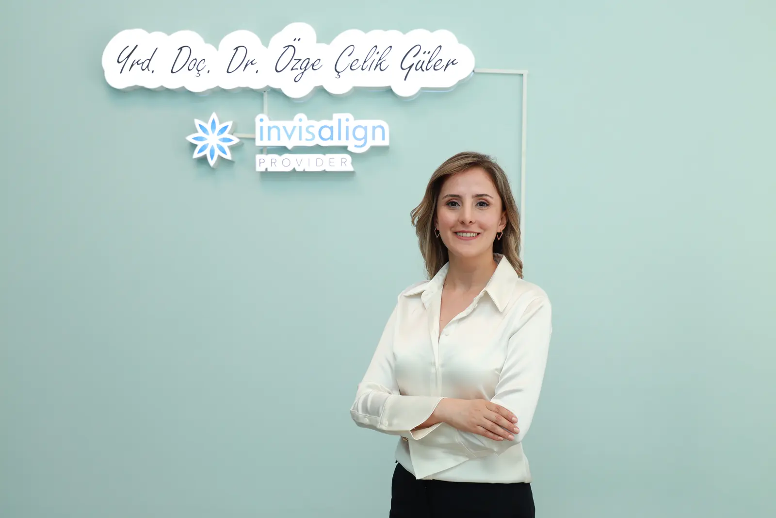 İdadent Ağız ve Diş Sağlığı Polikliniği