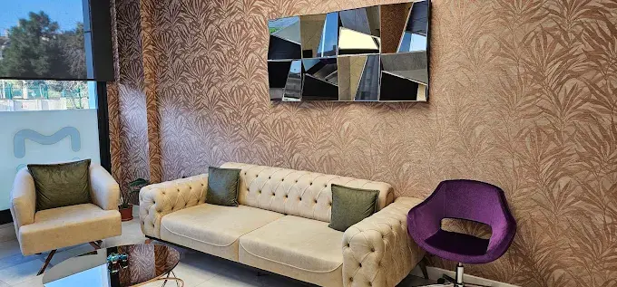 Dentmore Diş Kliniği
