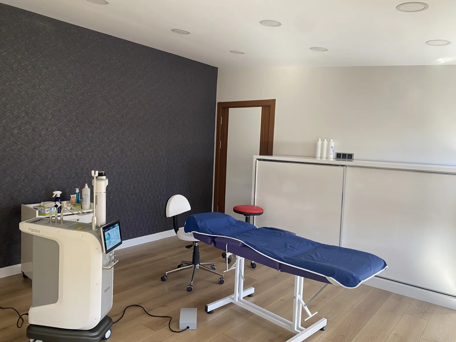 Op. Dr. Ayşen Gür Usluer