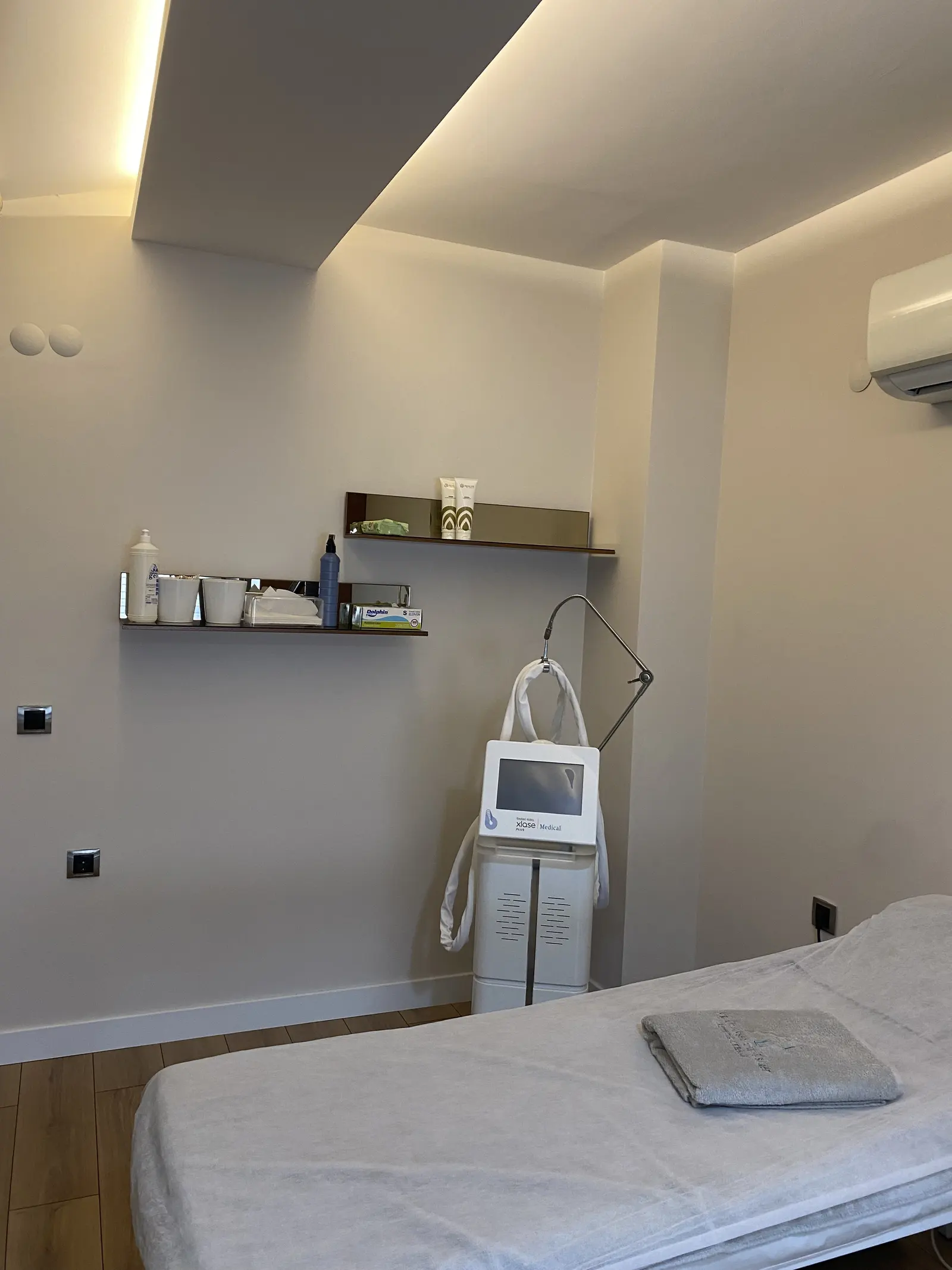Op. Dr. Ayşen Gür Usluer