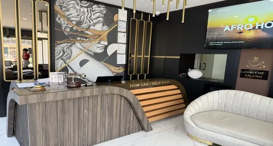 Özel RH Ağız ve Diş Sağlığı Polikliniği