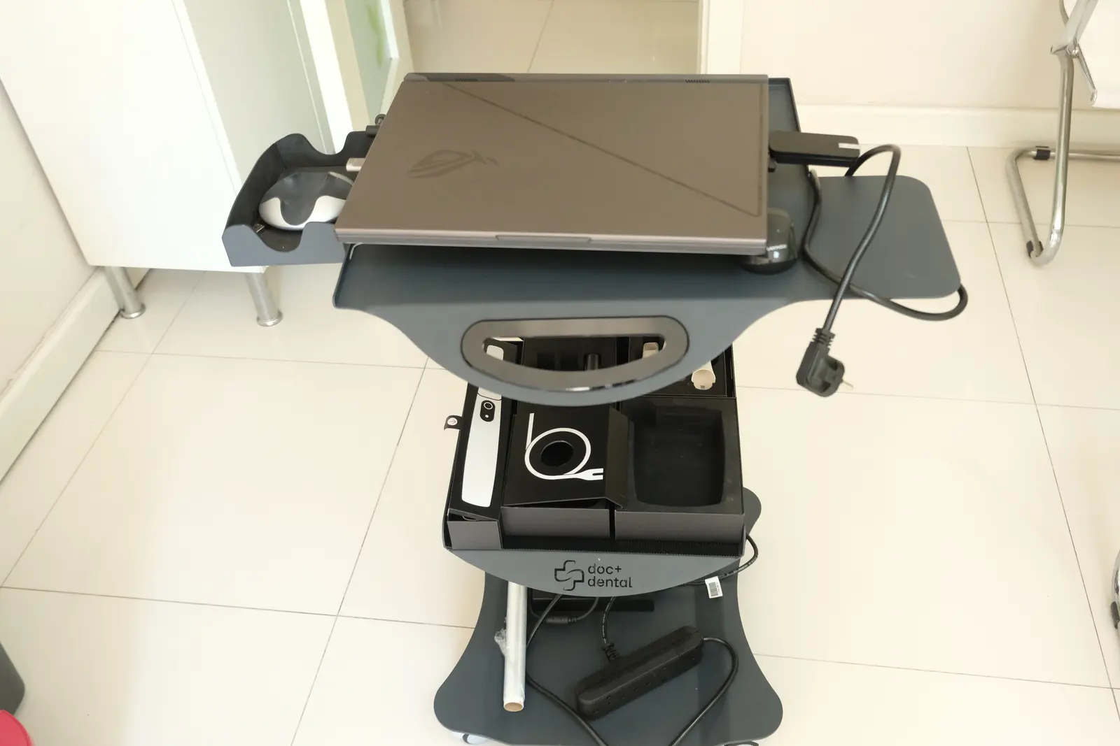 Oris Dental Turkey