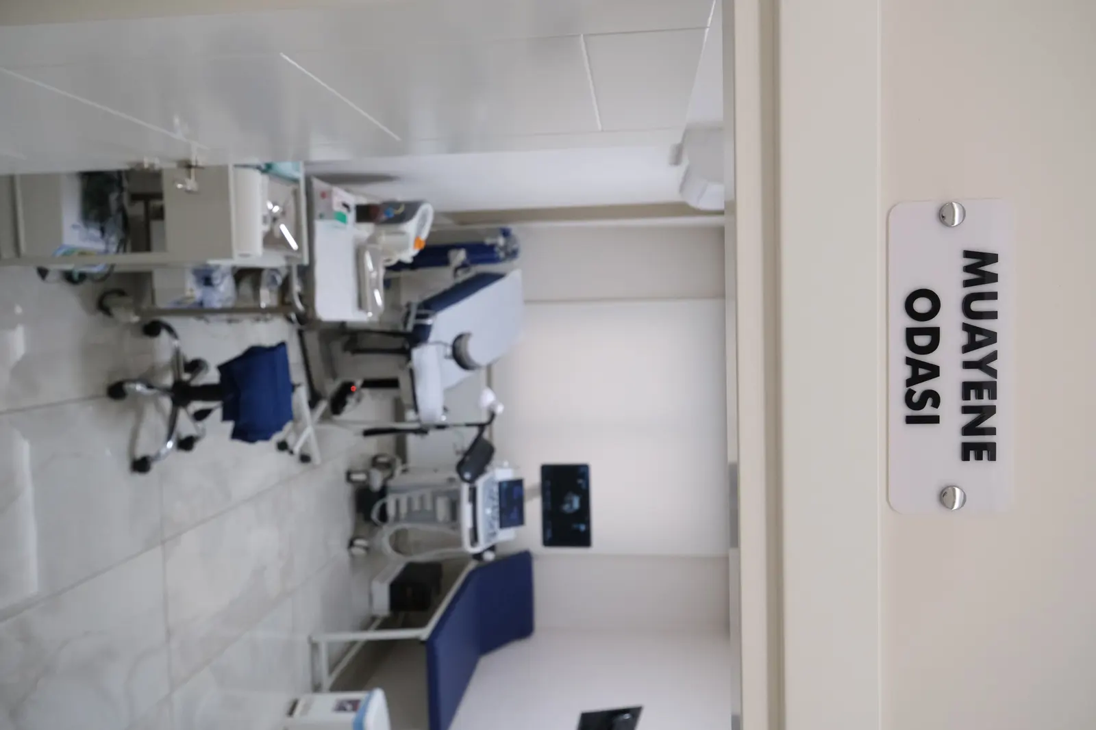 Op. Dr. Fatih Adanacıoğlu