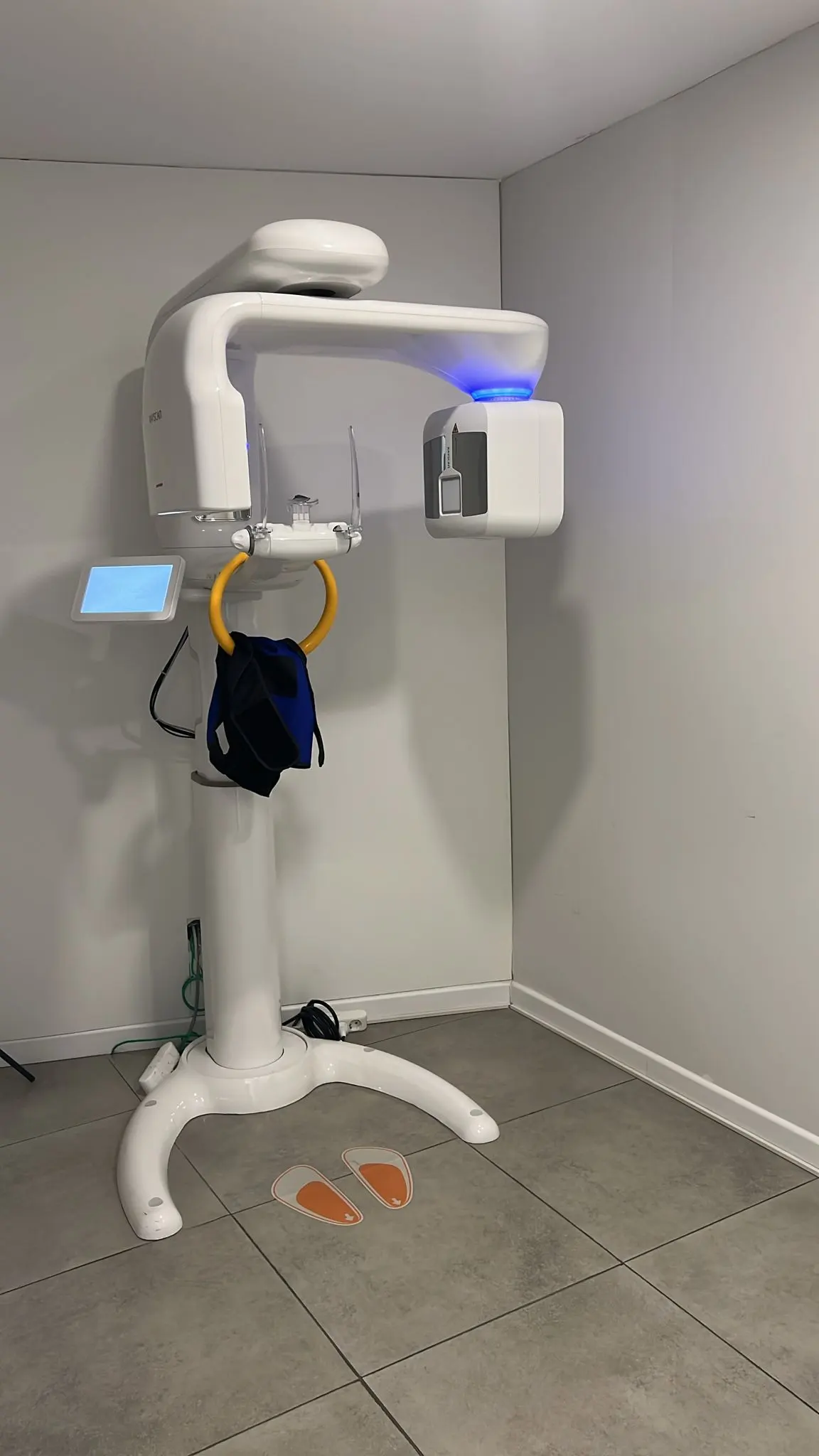 OZClinic Ağız ve Diş Sağlığı Polikliniği