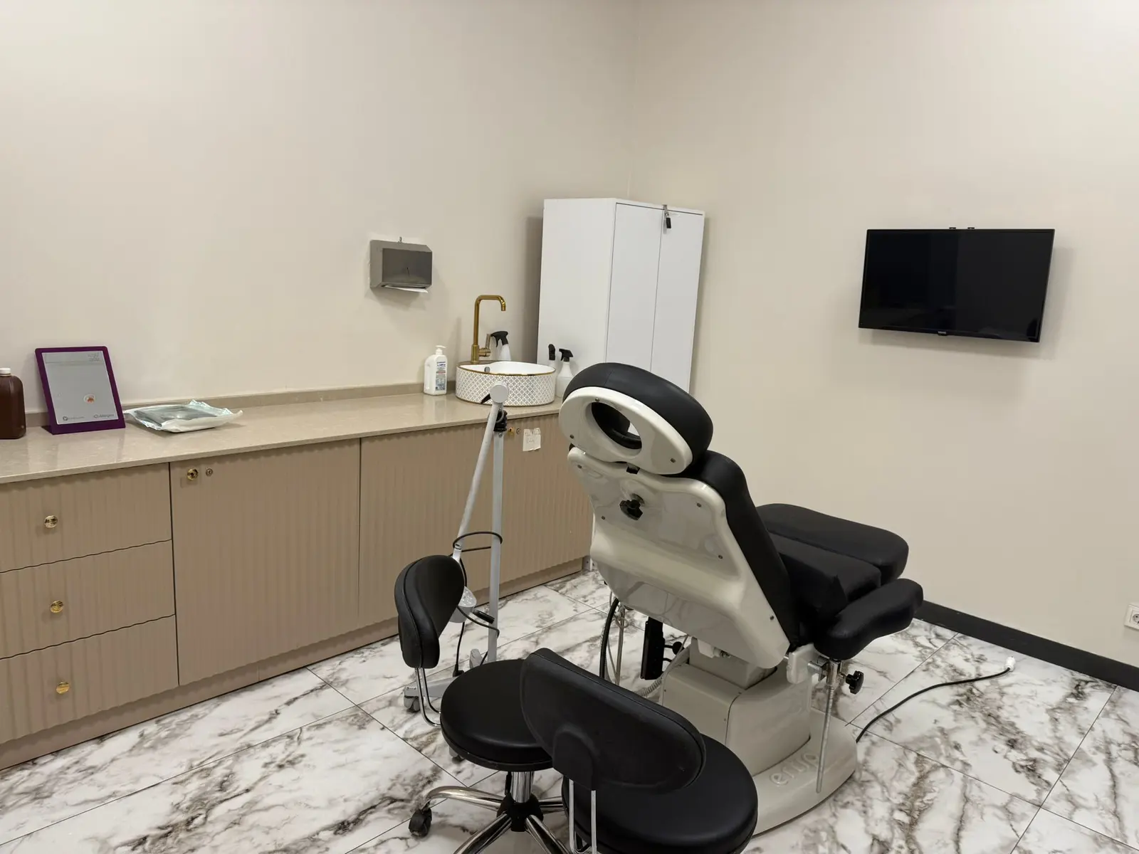 Dermaist Clinic