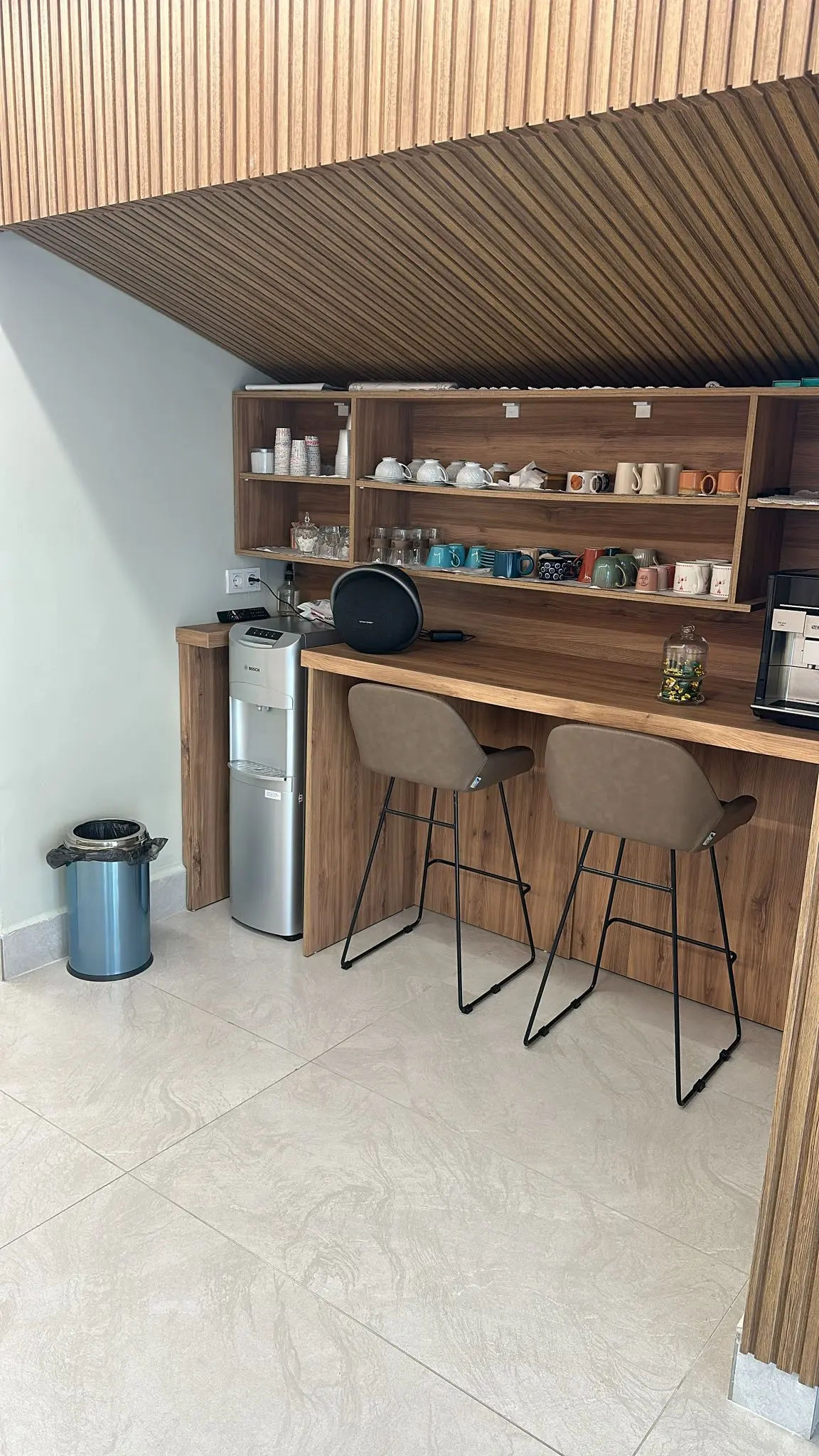 Özel Bnc Dental Ağız ve Diş Sağlığı Polikliniği