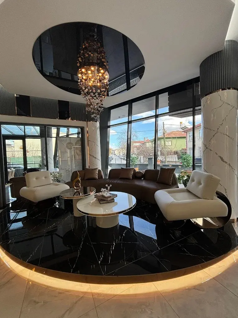 Uzm.Dr.Selda Uzun Dermatoloji Kliniği