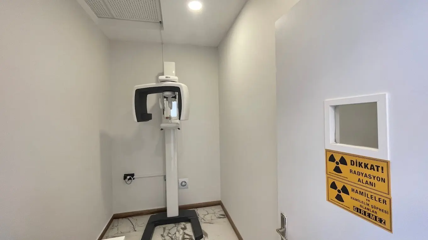 FS Dental Clinics
