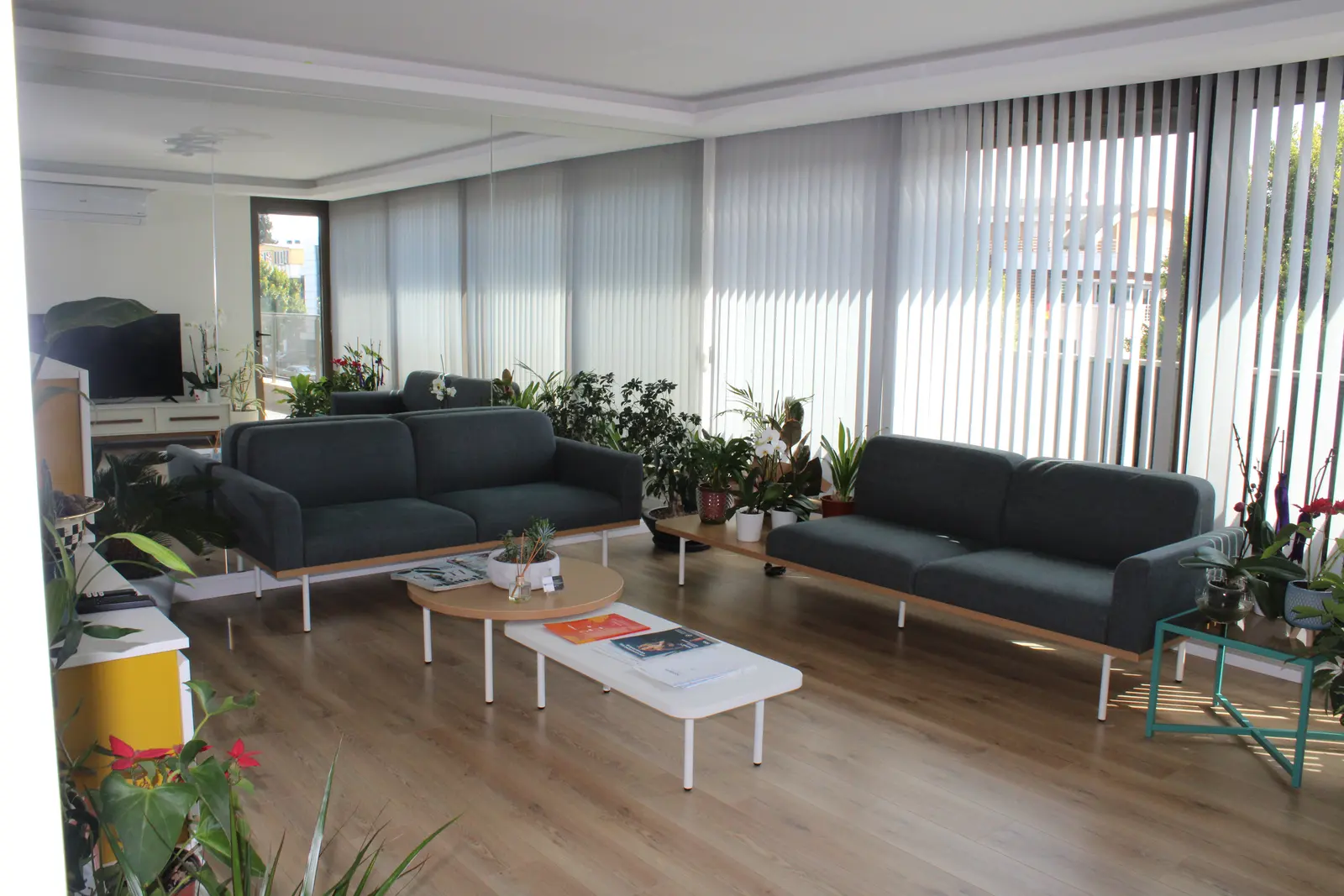 MSM Klinik