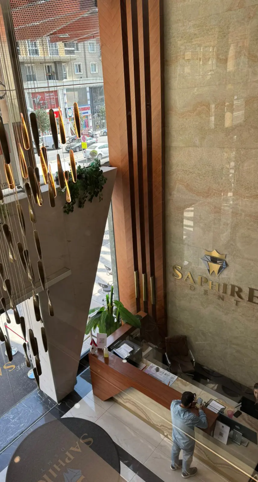 Sdc