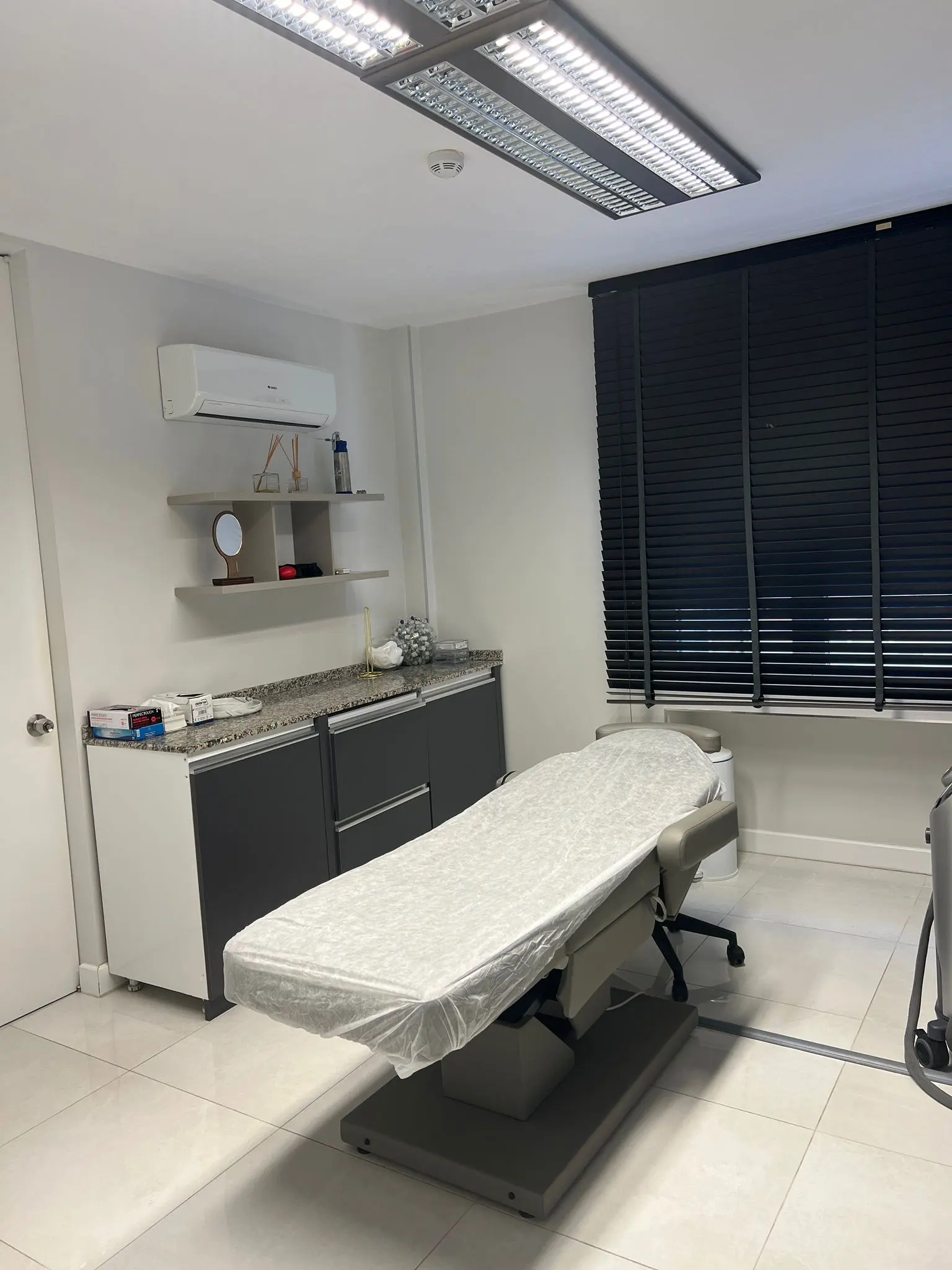 Dermatolog Dr. Hatice COŞKUN GÜNGÖRDÜ