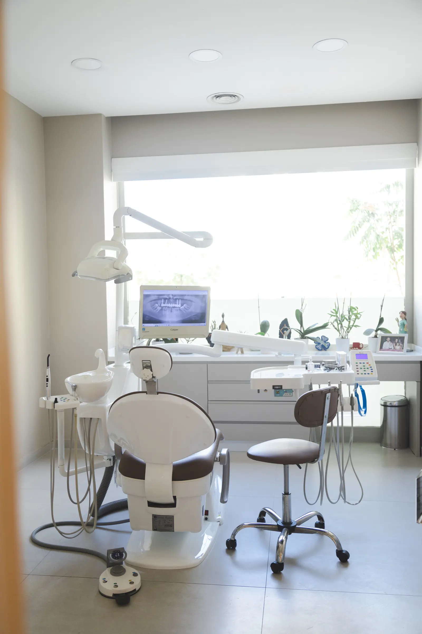 My Nova Dental Clinic
