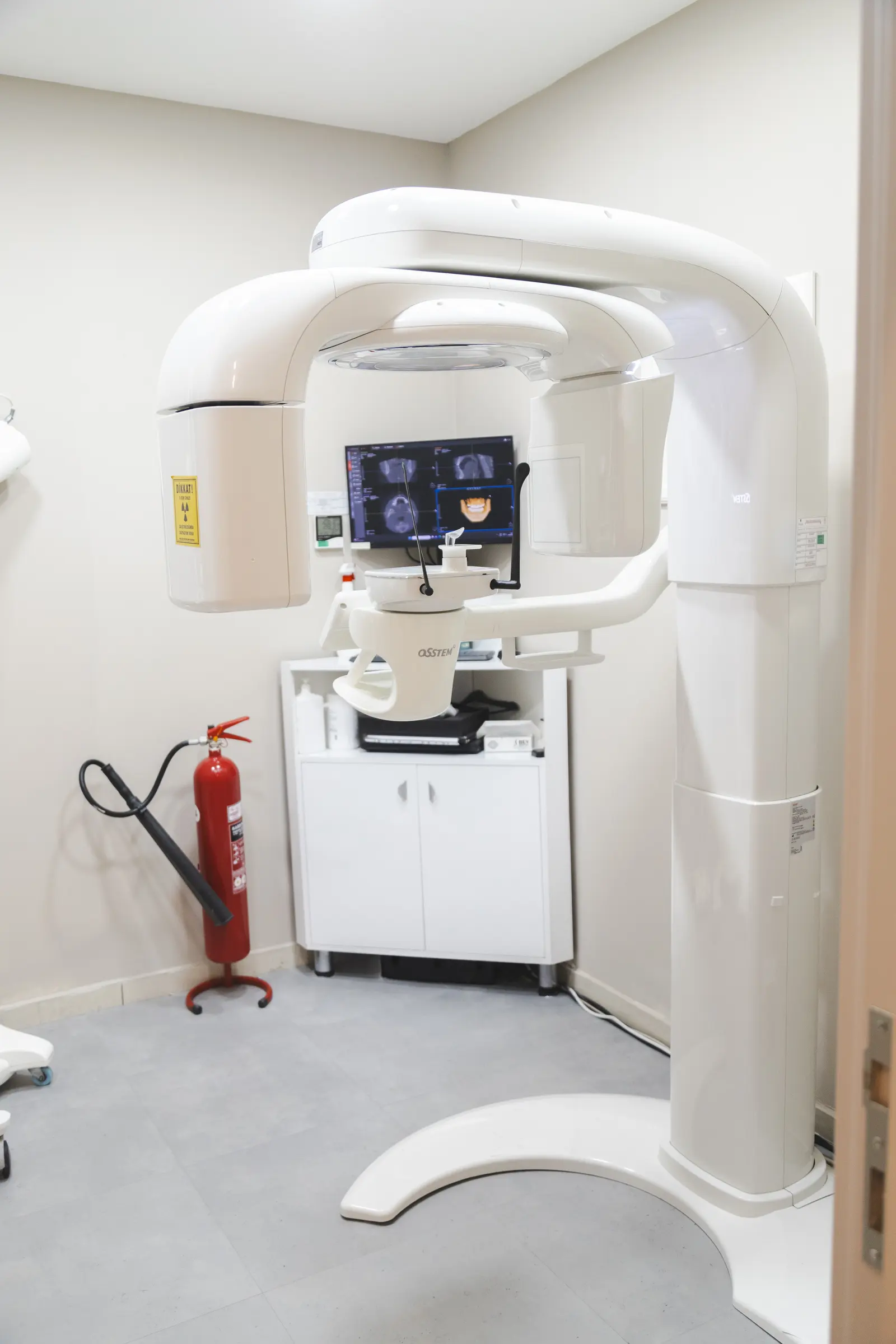 My Nova Dental Clinic