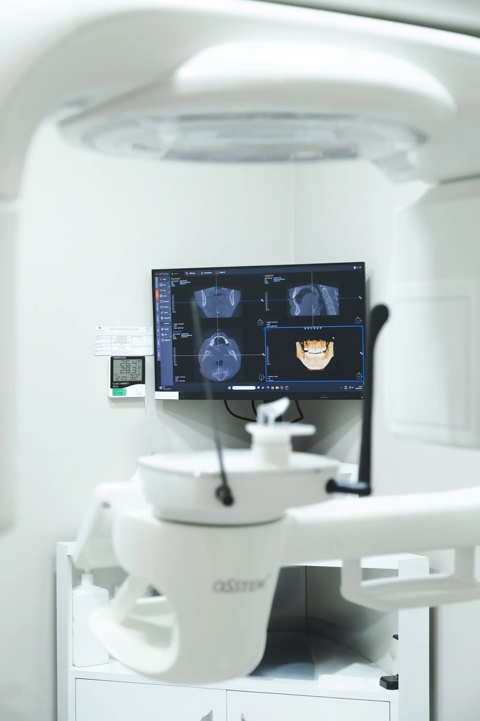 My Nova Dental Clinic