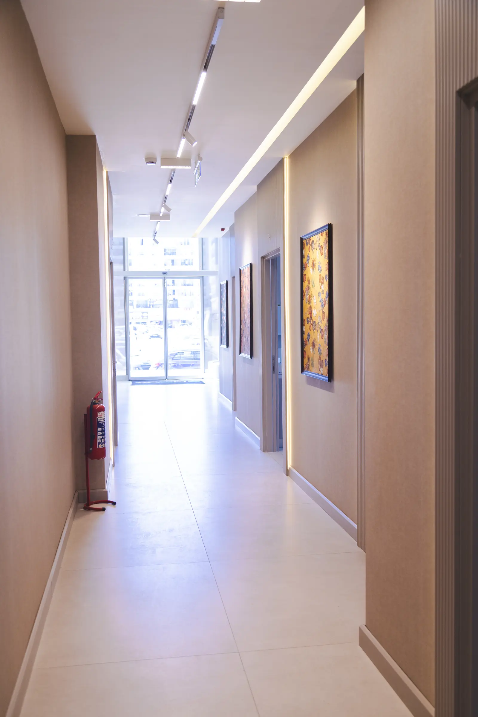 My Nova Dental Clinic