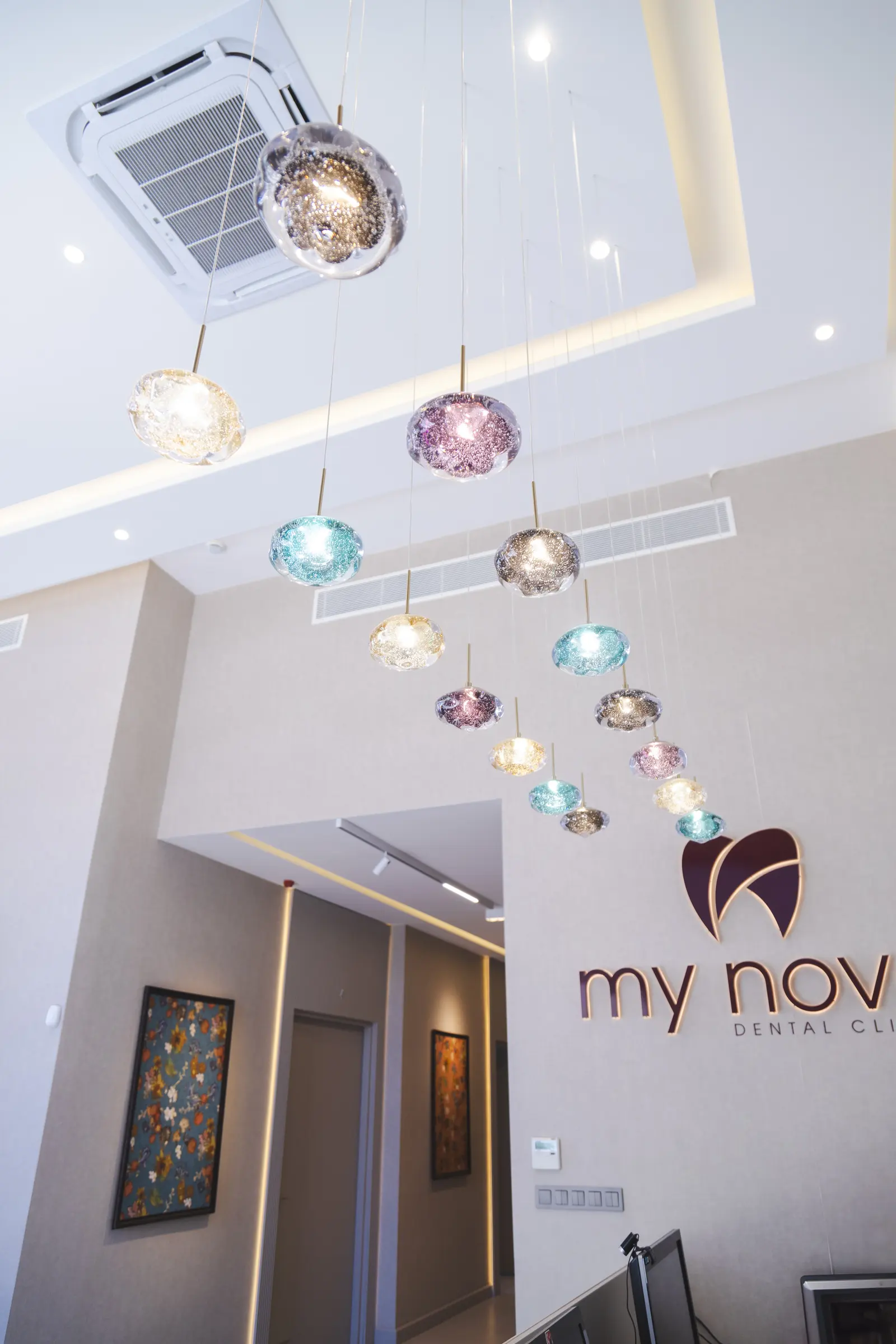 My Nova Dental Clinic