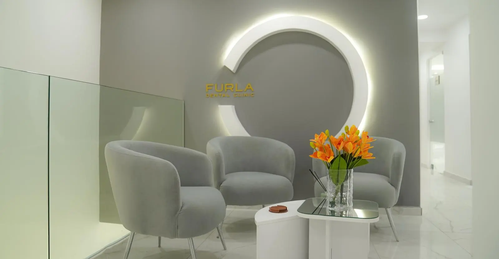 Furla dental clinic