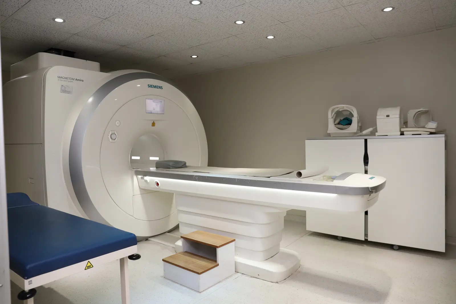 DEFA LIFE HOSPITAL