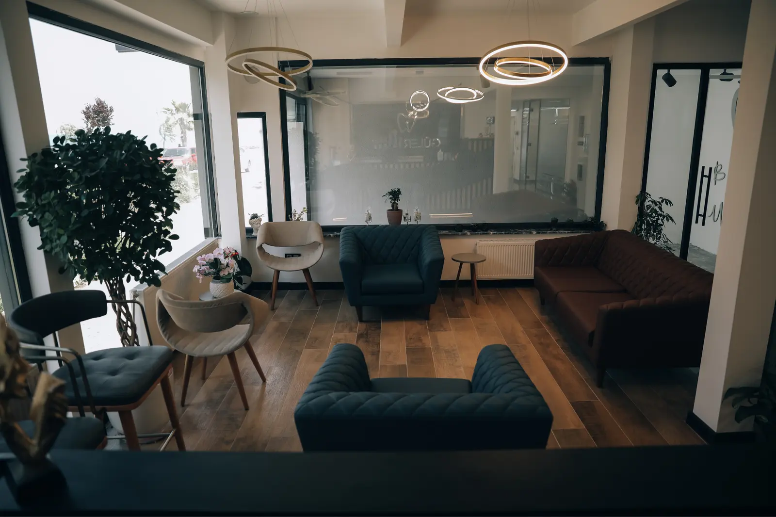 Güler Dentist