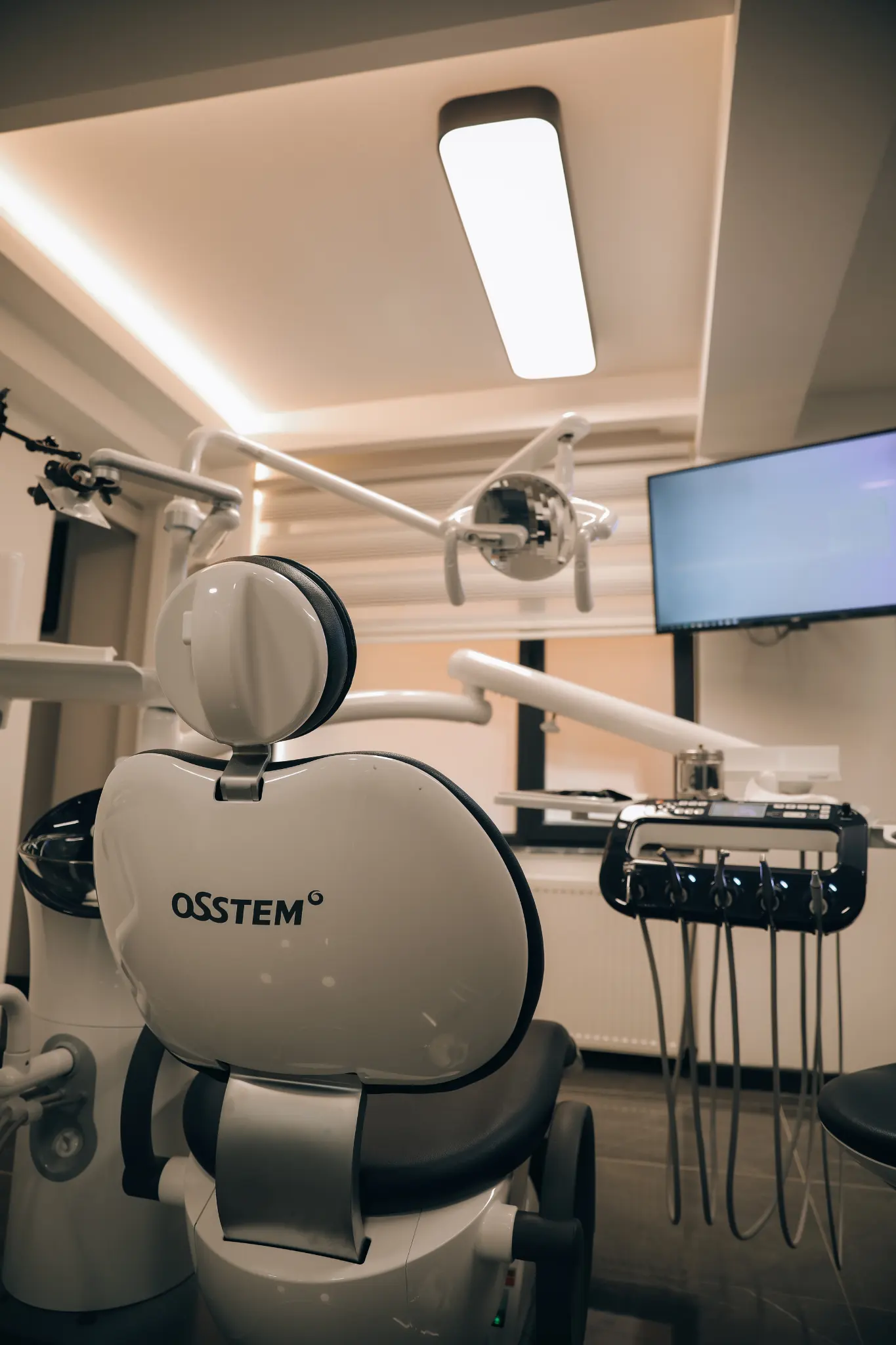Güler Dentist