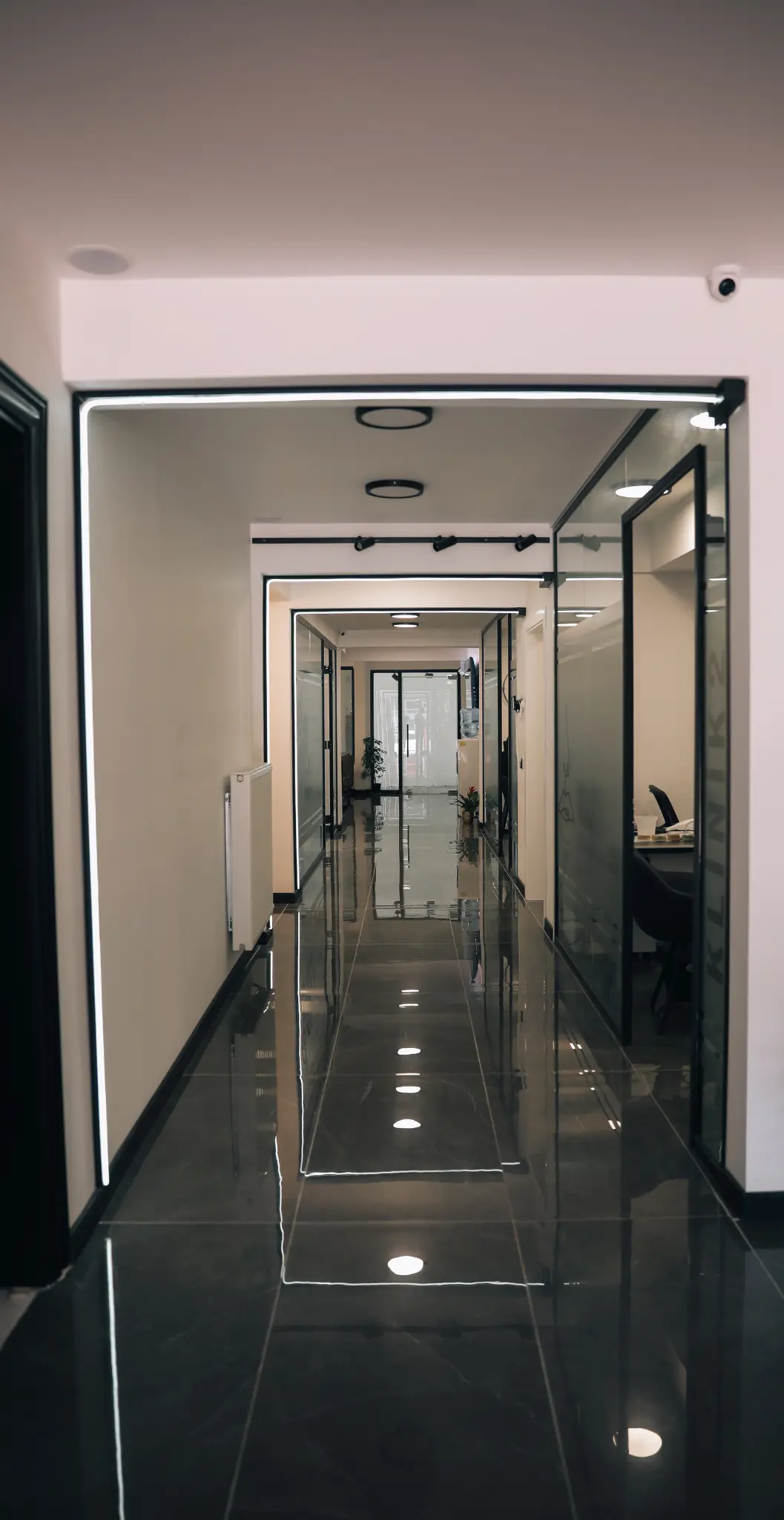 Güler Dentist