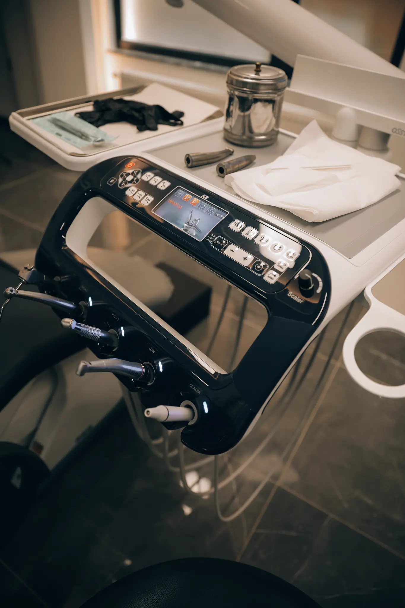 Güler Dentist