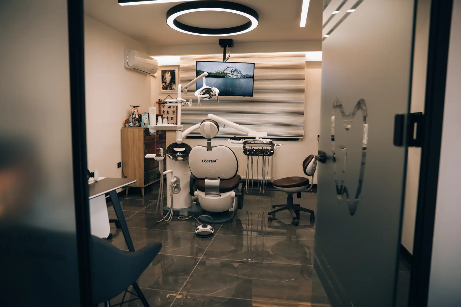Güler Dentist