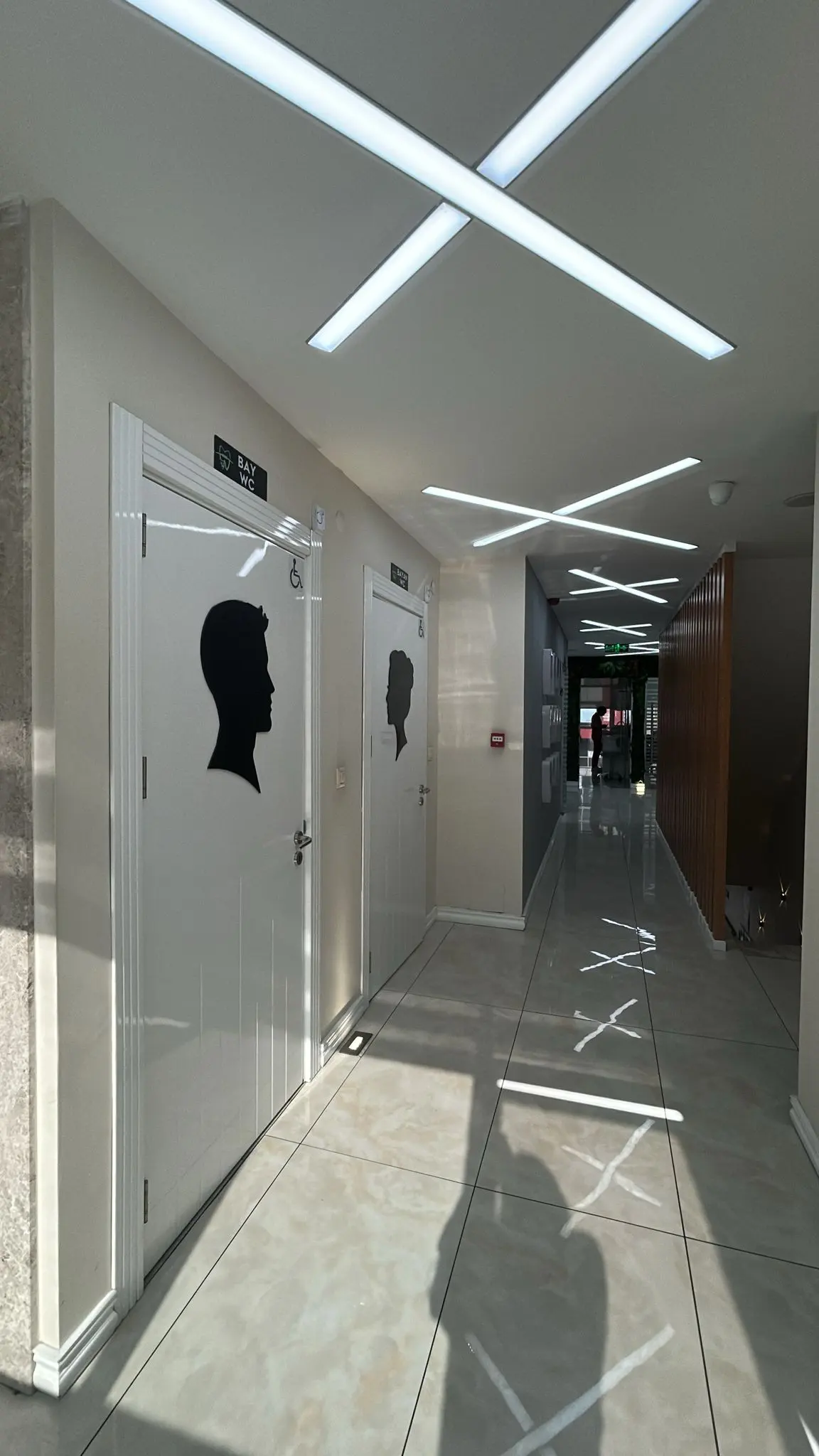 Gürses Dental Kayseri Diş Hastanesi