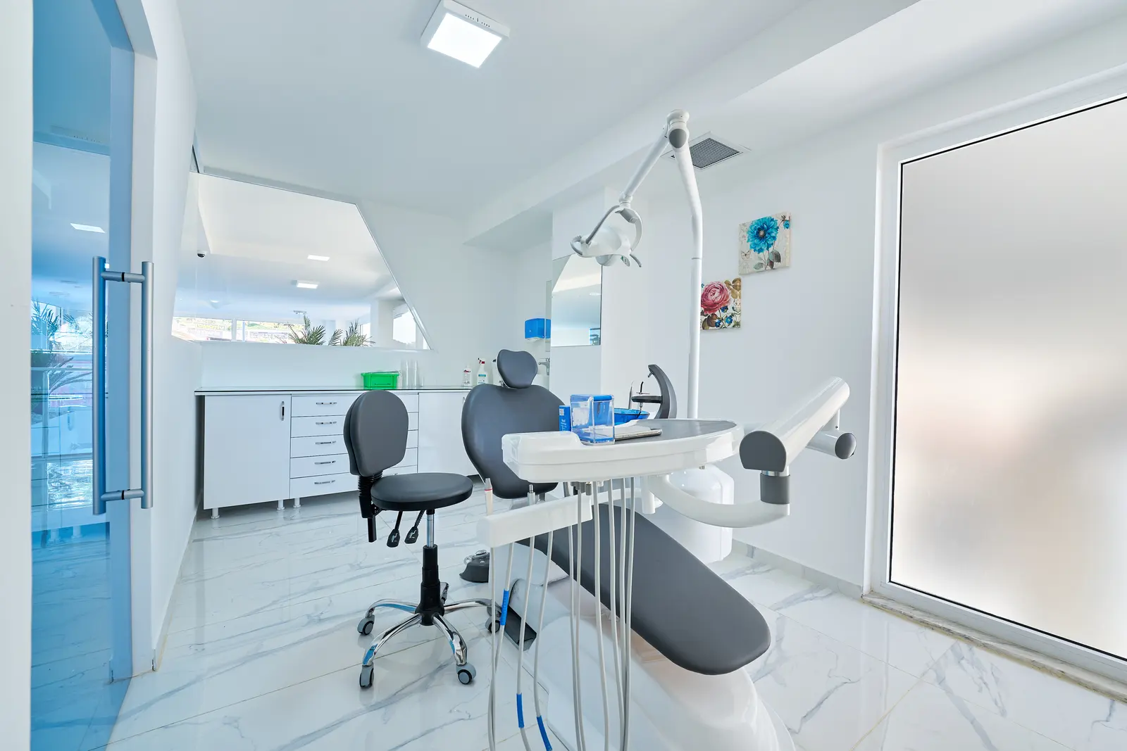 Risus Dental Center