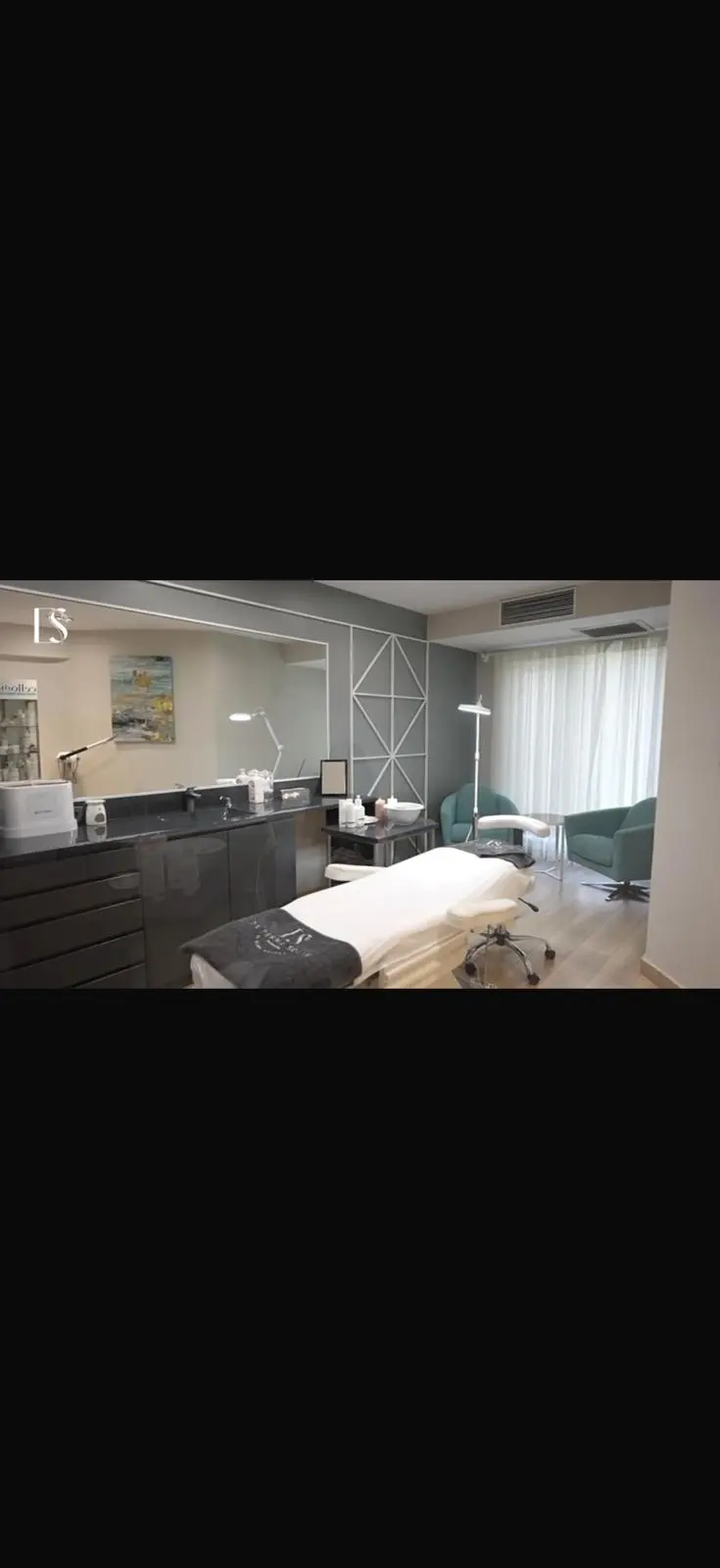 Dr. Clinics Dilek Üstünsoy