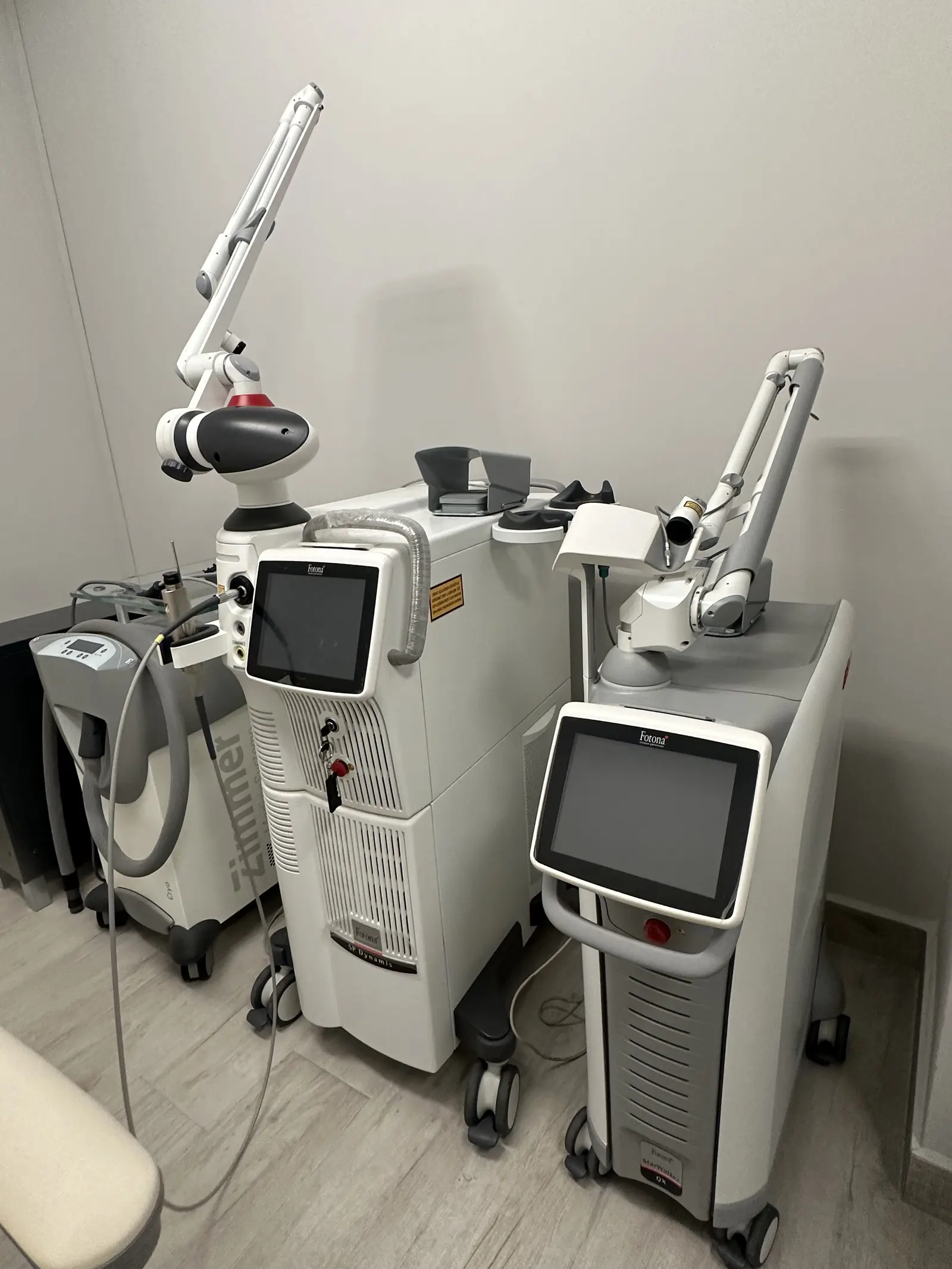 Bursa Dermatolog-Uzman Doktor Ece Sürgün