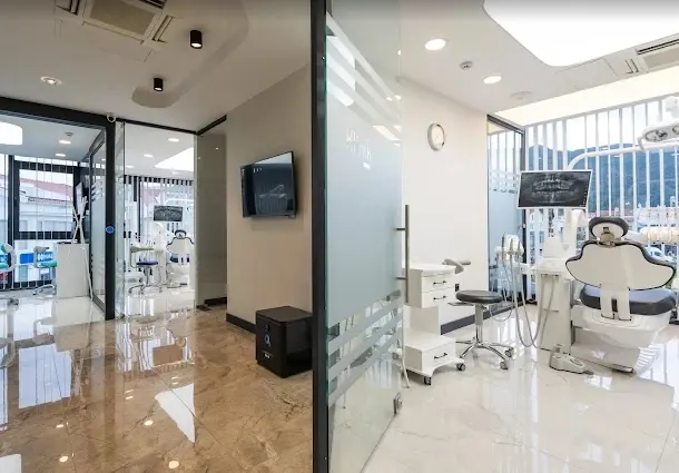 Dr. Tulinay Yigit