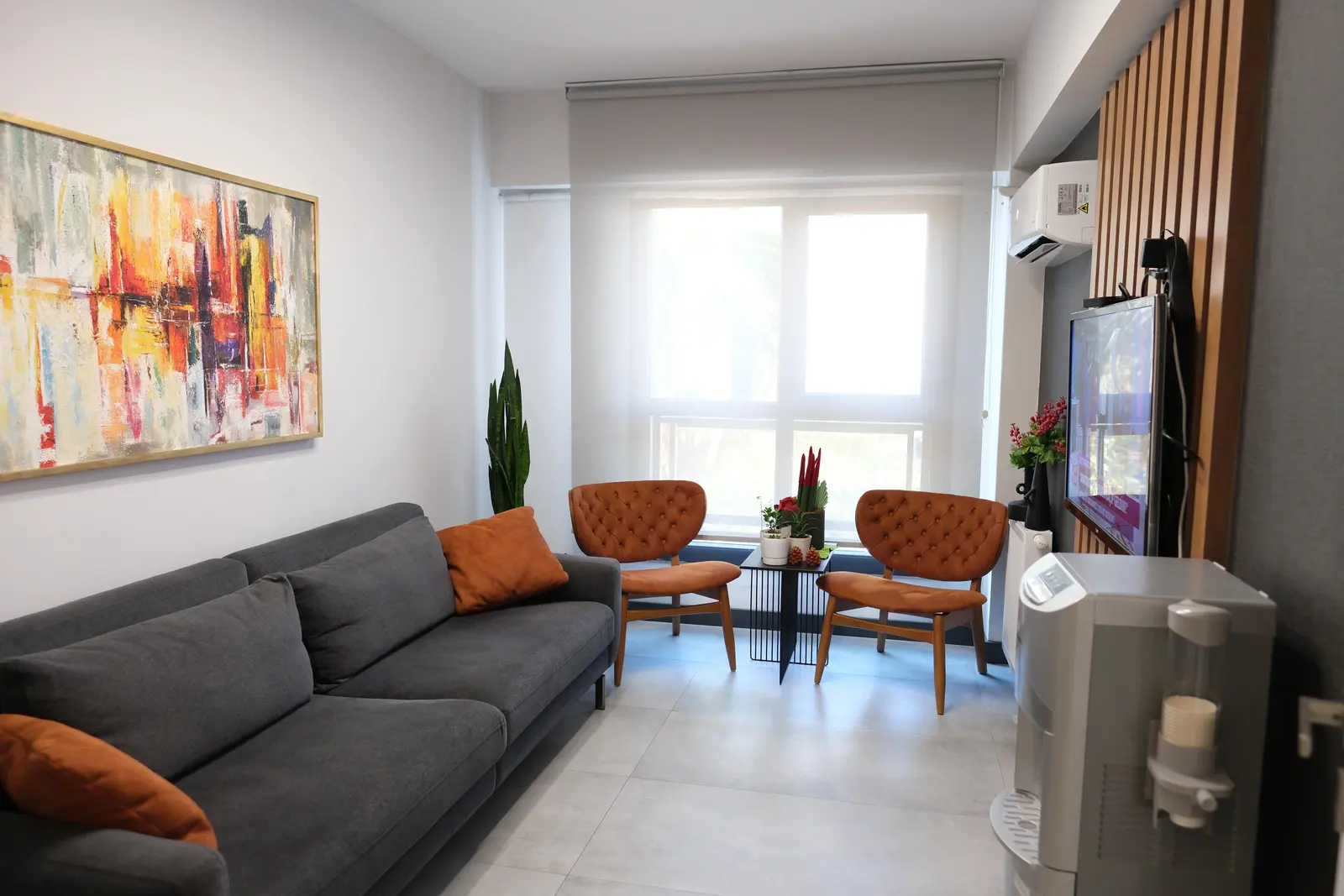 Uzm. Dt. Gülçin Sarsılmazer