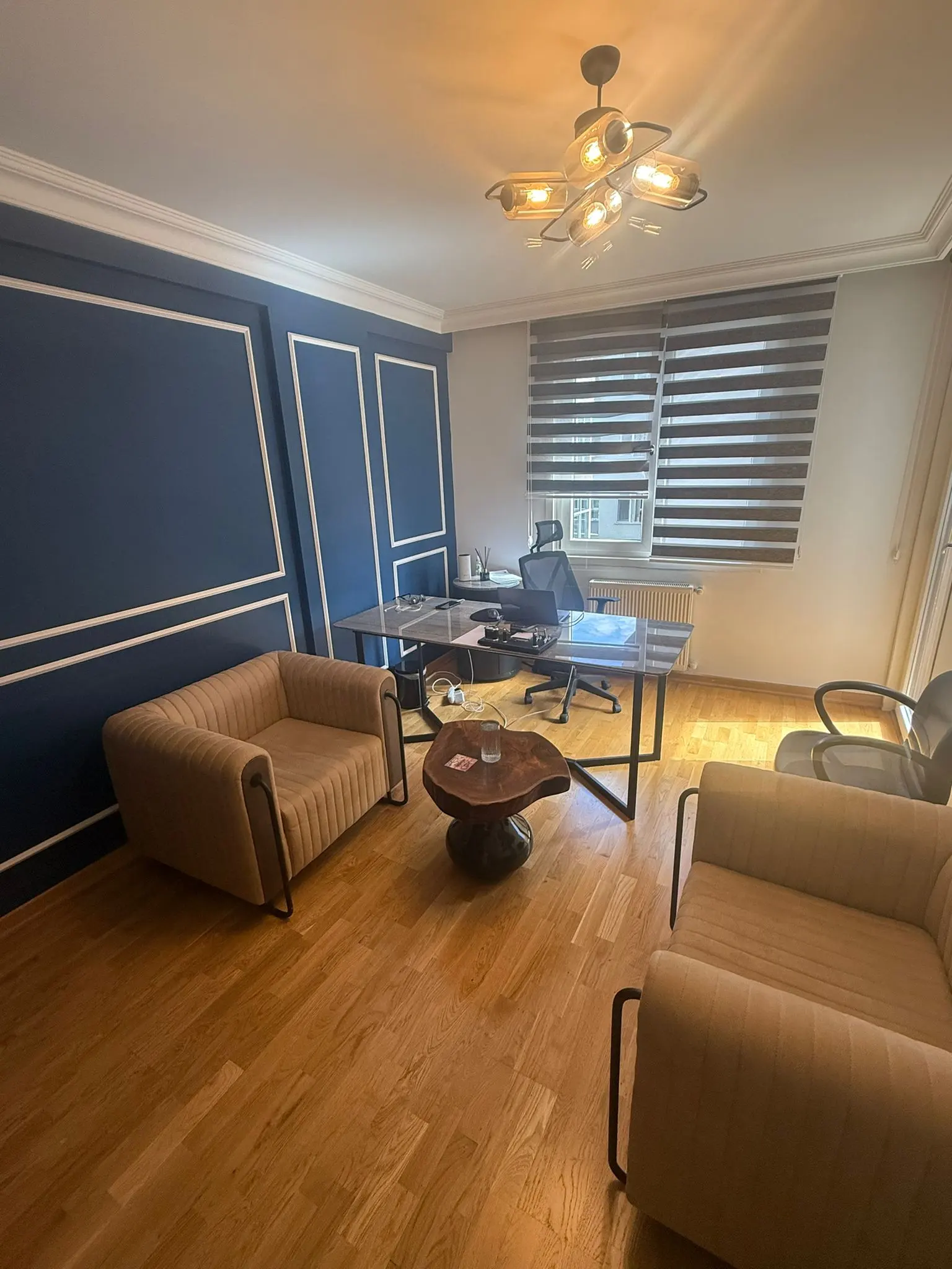 Dr. Gürkan Kubilay