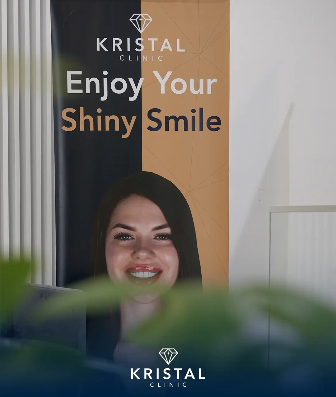 Kristal Clinic