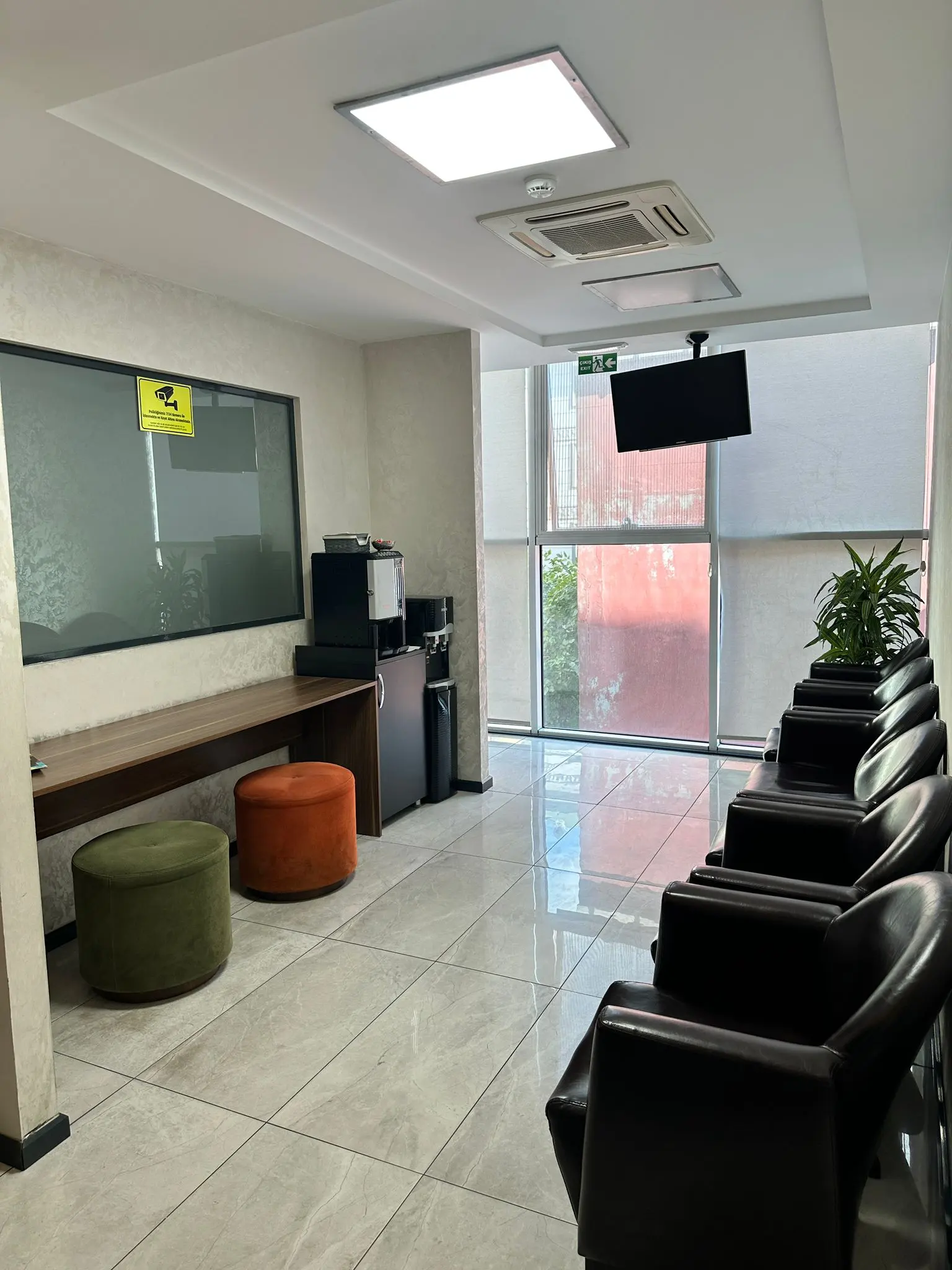 Kardent Ağız ve Diş Sağlığı Ltd. Şti.