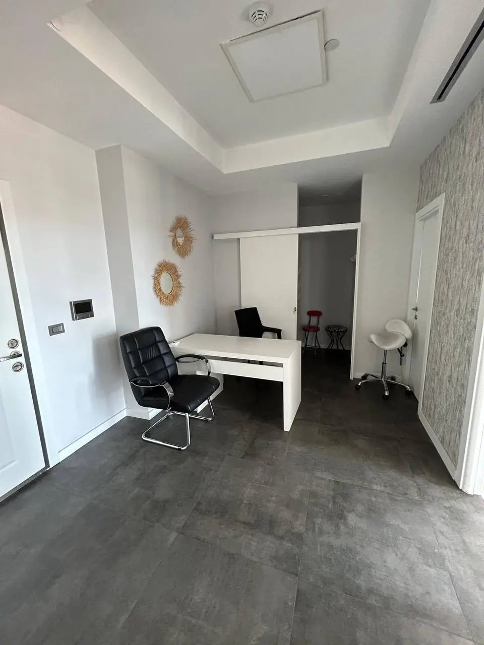 Uzm. Dr. Sema YILDIZ Eskişehir Botoks