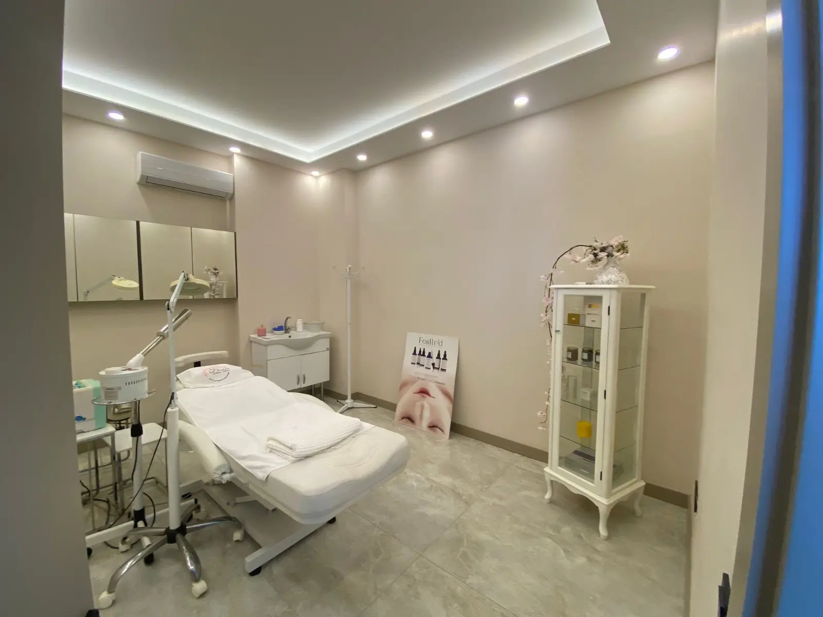 Op. Dr. Burcu Altınok Parlak