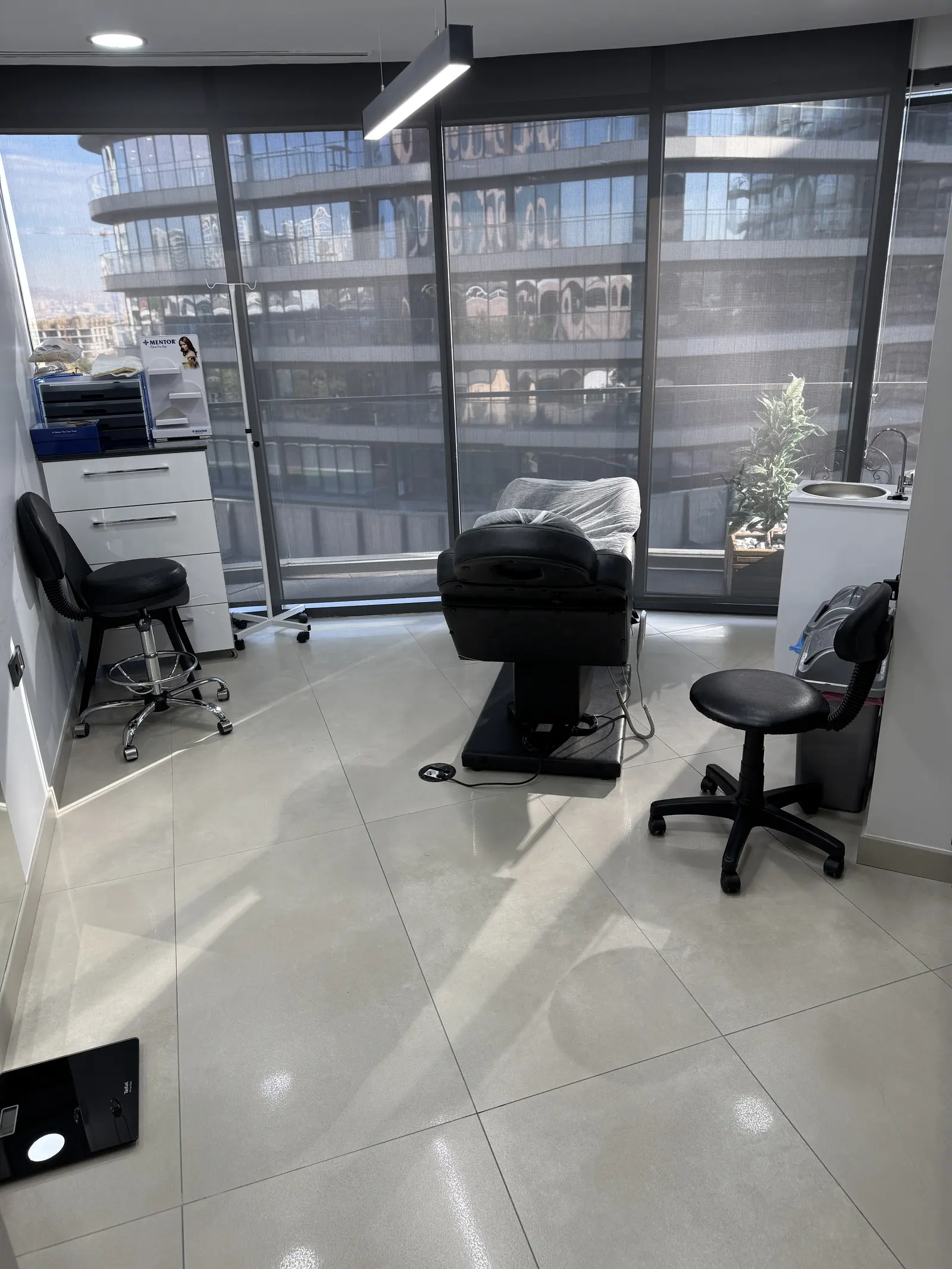 Op. Dr. Selçuk Yüce