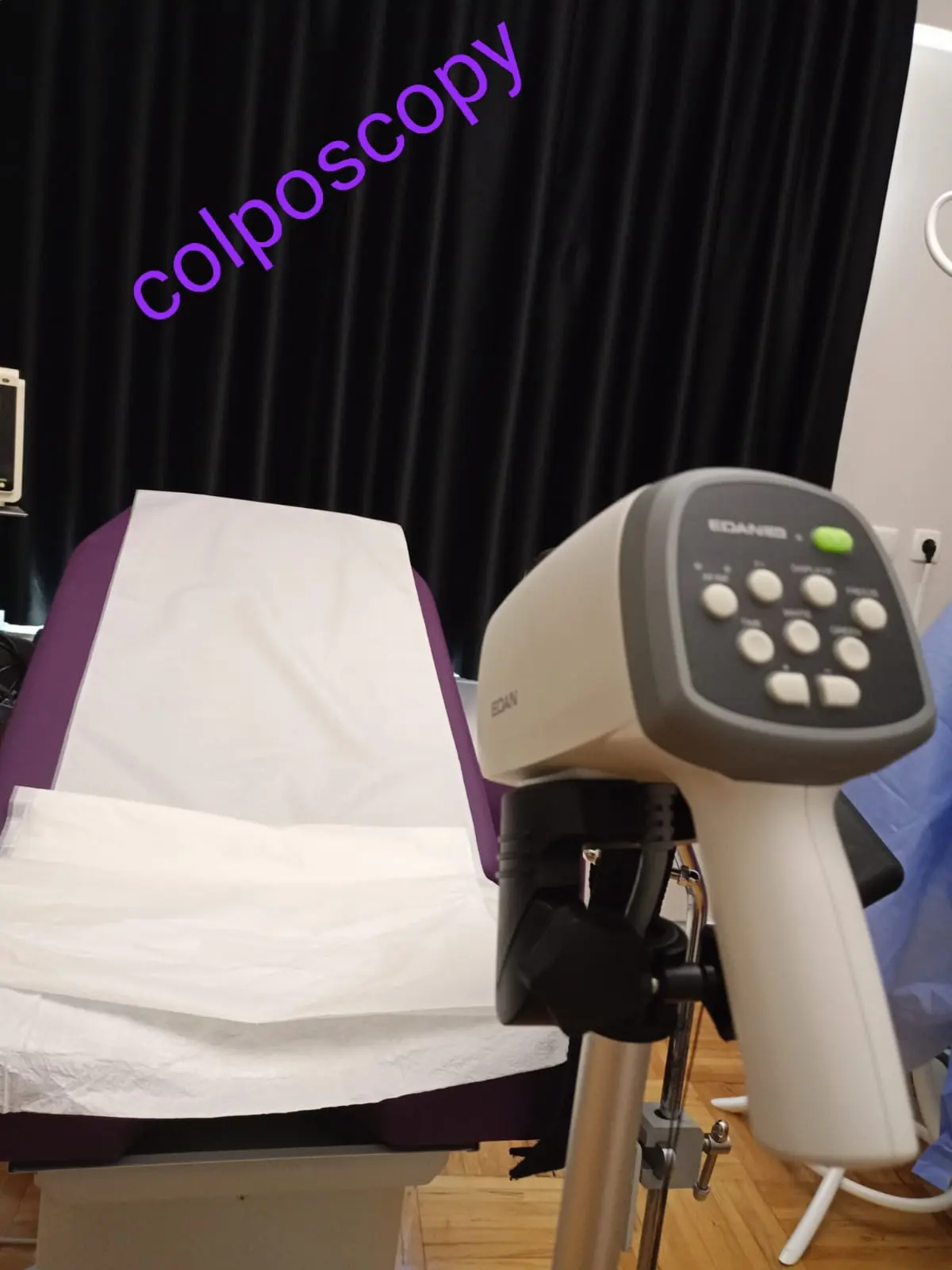 Op. Dr. Zeynep Gökçe Uslu