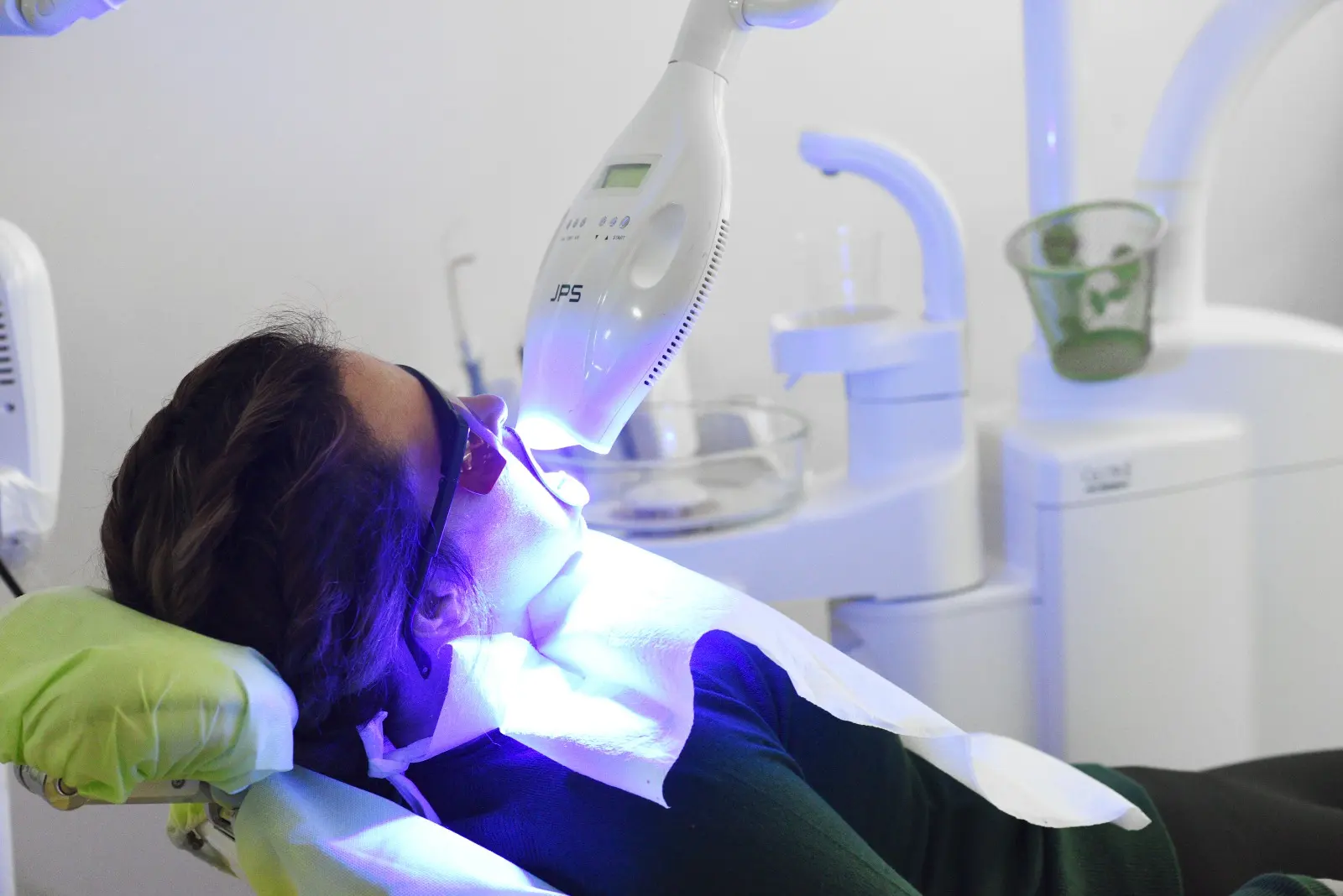 Dentanew