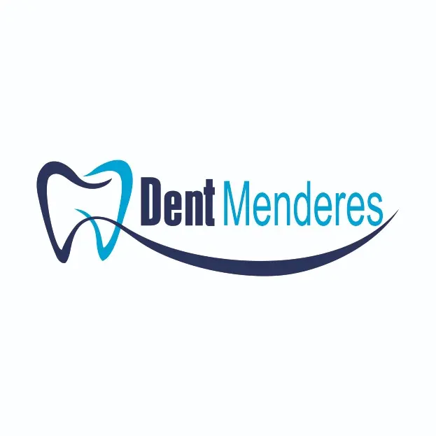 Özel Dent Menderes Ağız ve Diş Sağlığı Polikliniği