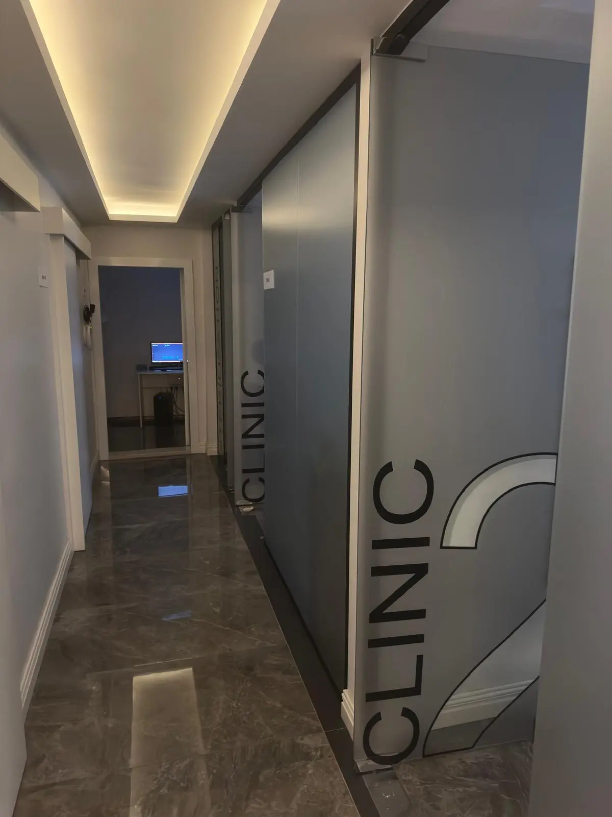 Avadent Diş Kliniği