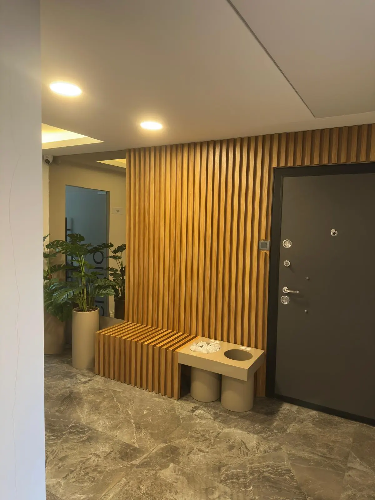 Avadent Diş Kliniği