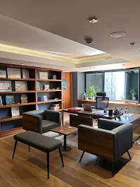 Op. Dr. Nilüfer Bahadırlı Kliniği