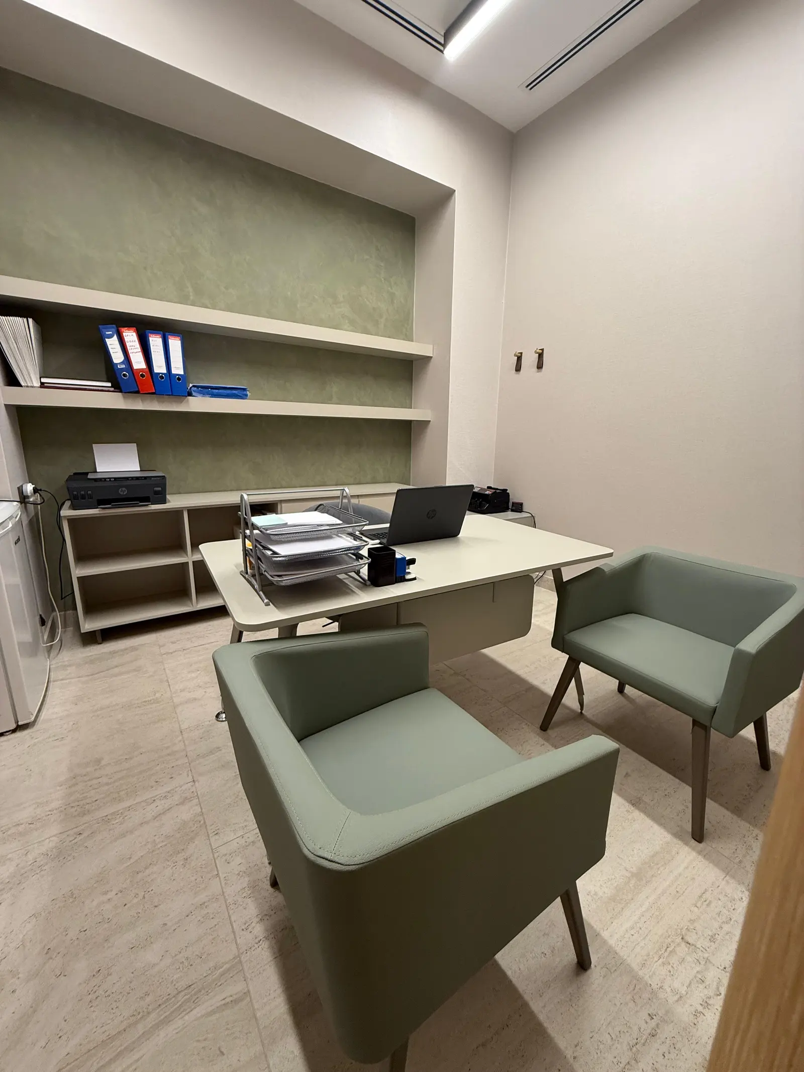 Op. Dr. Handan Şimşek Turan