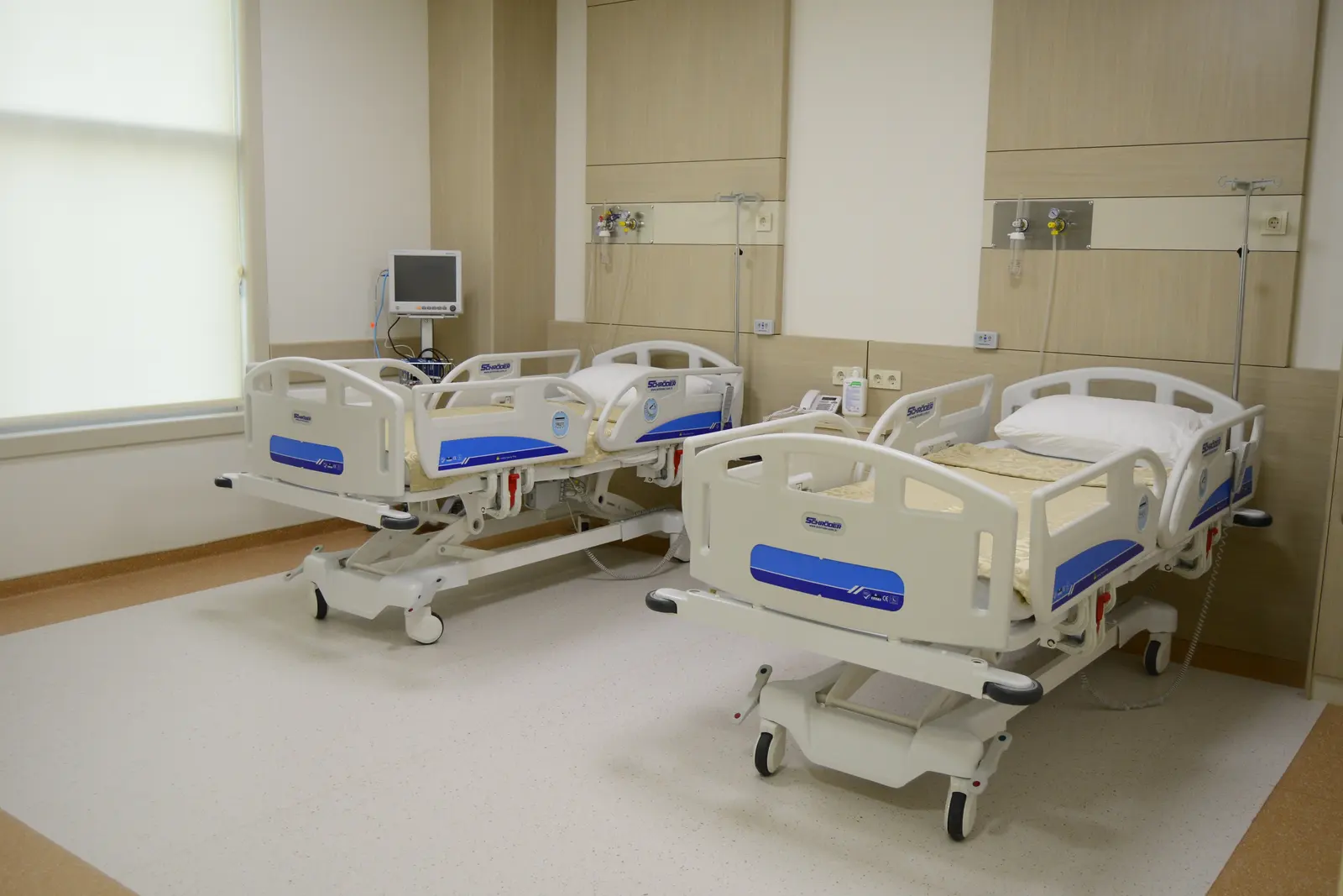 Private Umay IVF Center